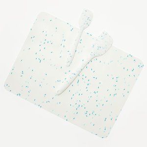 Chic & Tonic 3 Piece Silicone Baking Set